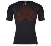 Endura MT500 D3O Ghost Protective Baselayer - Black XL