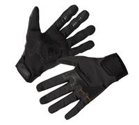 Endura MT500 D30 Gloves - Black / Small