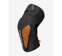 Endura MT500 D30 Knee Protection Deep Black - L-XL