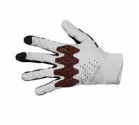 Endura MT500 D30 MTB Glove II - Haar Grey / Small