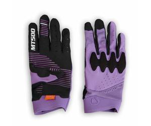 Endura MT500 D30 MTB Glove II - Thistle / Medium