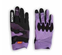 Endura MT500 D30 MTB Glove II - Thistle / Small