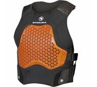 Endura MT500 D3O Protector Vest Black