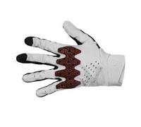 Endura Mt500 D3o 2 Downhill Gloves