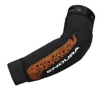 Endura MT500 D3O Ghost Elbow Pad - Black / Medium / Large