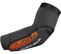 Endura Ghost Mt500 D3o® Elbow Guards Black L-XL