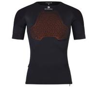 Endura Mt500 D3o® Ghost Protective Baselayer
