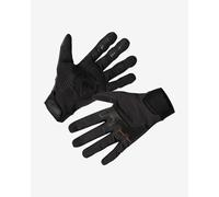 Endura Mt500 D3o Gloves Black XS Men