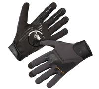 Endura Mt500 D3o Gloves Black XS Men
