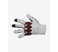 Endura MT500 D3O II Cycling Gloves White Greyish Black - M