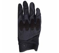 Endura Mt500 D3o Ii Gloves Black XS Men,Women