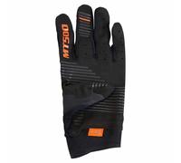 Endura Mt500 D3o Ii Gloves Black XS XS Black