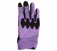 Endura Mt500 D3o Ii Gloves Purple XL Men,Women