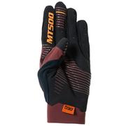 Endura MT500 D3O II Gloves XL