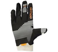 Endura MT500 D30 Glove 00 - Grey XL