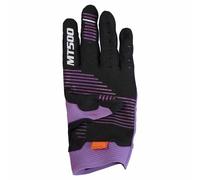 Endura Mt500 D3o Ii Gloves XL Thistle