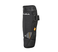 Endura Mt500 D3o® Knee/shin Guard S-M