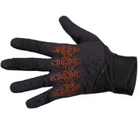 Endura Cycling Gloves XL Black