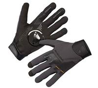 Endura MT500 D3O Mens MTB Gloves