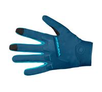 Endura MT500 D3O Mountain Bike Glove Blueberry