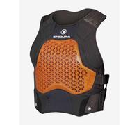 Endura Mt500 D3o® Protective Vest