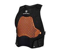 Endura MT500 D3O˚ Protector Vest - MTB Back