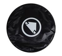 Endura Mt500 Dirt Bag Black