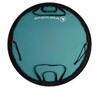 Endura Mt500 Dirt Bag One Size Grey