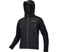 Endura MT500 Freezing Point Cycling Jacket II - PrimaLoft Gold Black