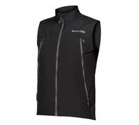 Endura Mt500 Freezing Point Gilet Black S Men