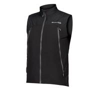 Endura Mt500 Freezing Point Gilet S Black