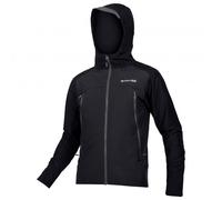 Endura - MT500 Freezing Point Jacket II - Cycling jacket size XXL, black