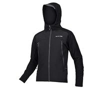 Endura MT500 Freezing Point Jacket II XL BLACK