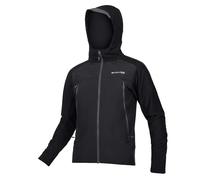Endura MT500 Freezing Point Cycling Jacket II - PrimaLoft Gold Black