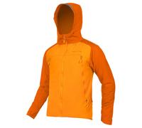 Endura Mt500 Freezing Point Jacket S Harvest