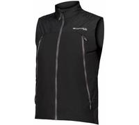 Endura Mt500 Freezing Point Gilet Black XS Men XS Black