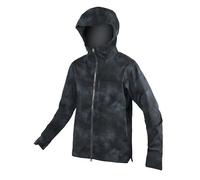 Endura MT500 Freezing Point Men's MTB Jacket, graphite grey, M
