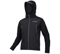Endura MT500 Freezing Point MTB Jacket II Black