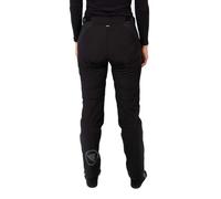 Endura Mt500 Freezing Point Pants M Black