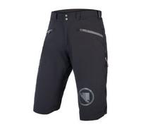 Endura MT500 Freezing Point Shorts