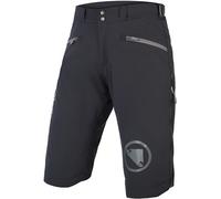 Endura MT500 Freezing Point Shorts Black