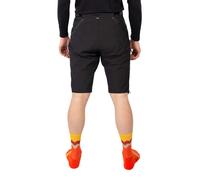 Endura Mt500 Freezing Point Shorts XS Black