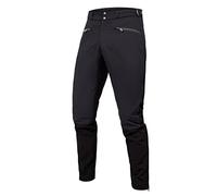 Endura MT500 Freezing Point Trouser - Men's MTB Trousers
