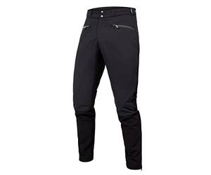 Endura MT500 Freezing Point Trouser - Men's MTB Trousers