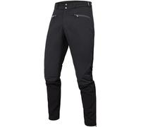 Endura MT500 Freezing Point Trousers Black