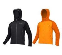 Endura Mt500 Freezing Point Water Repellent Jacket 2