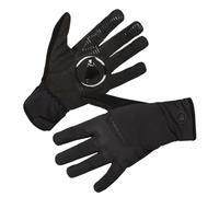 Endura MT500 Freezing Point Waterproof Gloves - Black / XLarge