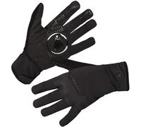 Endura MT500 Freezing Point Waterproof Gloves - Black / Small