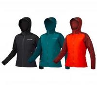 Endura MT500 Freezing Point Womens Jacket