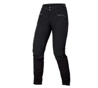 Endura Mt500 Freezing Point Womens Windproof Trousers Small Only